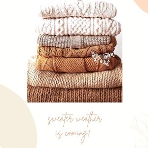 Reasonable offers are welcome 🌾